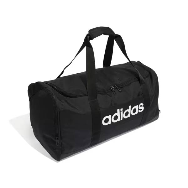 1127012 (5) ساک ورزشی آدیداس مدل Duffel