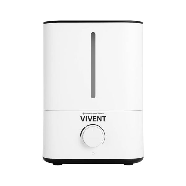 دستگاه بخور سرد 5 لیتری ویونت مدل LP-1213