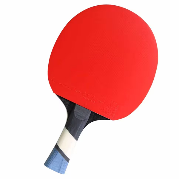 راکت پینگ پنگ کورنیلو مدل Perform 500