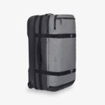 کیف غواصی چرخدار 120 لیتر تریبورد مدل SCD