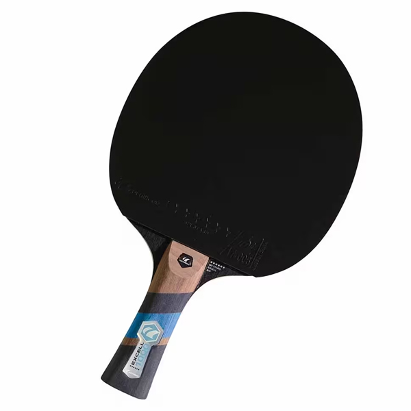 راکت پینگ پنگ کورنیلو مدل Excell 1000 Carbon
