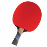 راکت پینگ پنگ کورنیلو مدل Excell 1000 Carbon