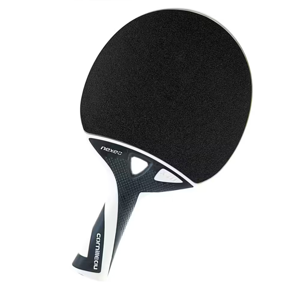 راکت پینگ پنگ کورنیلو مدل Nexeo X70 Outdoor