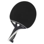 راکت پینگ پنگ کورنیلو مدل Nexeo X70 Outdoor