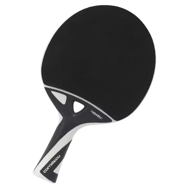 راکت پینگ پنگ کورنیلو مدل Nexeo X70 Outdoor