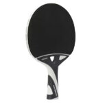 راکت پینگ پنگ کورنیلو مدل Nexeo X70 Outdoor