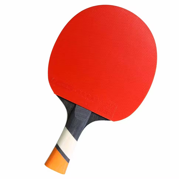 راکت پینگ پنگ کورنیلو مدل Perform 800