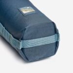 کاور فلاسک 1.5 لیتر کچوا مدل Outdoor