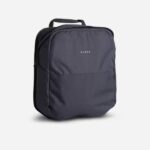 کیف دوچرخه 15 لیتر الوپس مدل 100