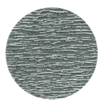 کاور کشی مبل سه نفره ژاکارد کانوی خاکستری