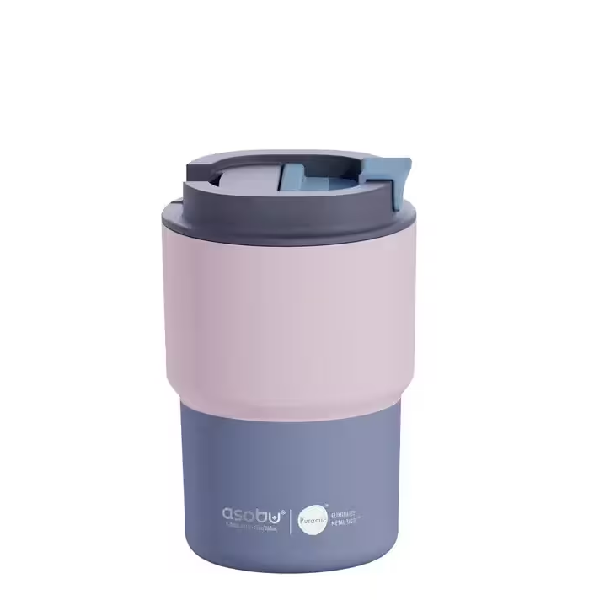 ماگ 355 میلی لیتر آسوبو مدل Coffee Express کد 01