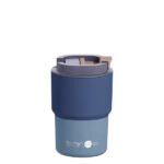 ماگ 355 میلی لیتر آسوبو مدل Coffee Express