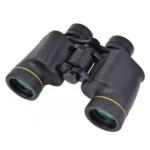 دوربین دوچشمی نشنال جئوگرافیک مدل 8X40 BK-4