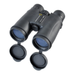 دوربین دو چشمی نشنال جئوگرافیک مدل 8X42 BK-7