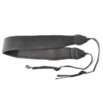 دوربین دو چشمی نشنال جئوگرافیک مدل 8X42 BK-7