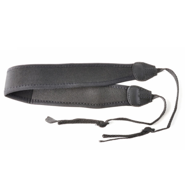 دوربین دو چشمی نشنال جئوگرافیک مدل 8X42 BK-7