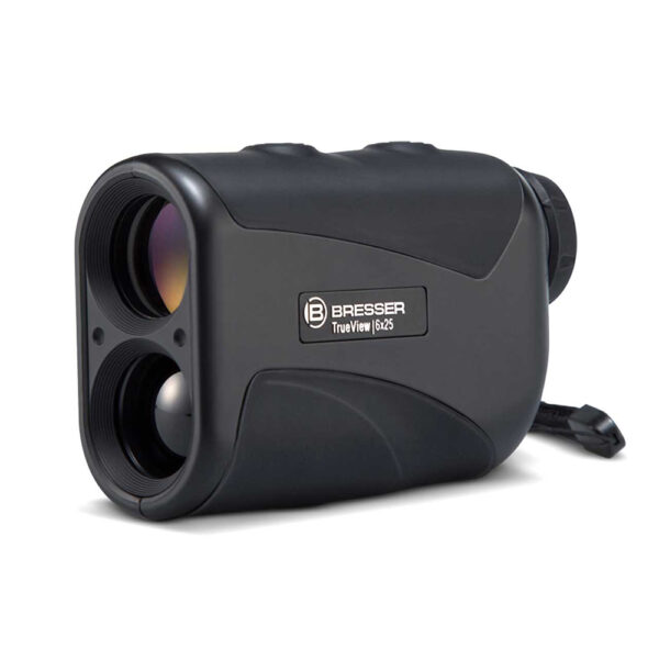 فاصله یاب لیزری برسر مدل TrueView 6×25 LRF1200