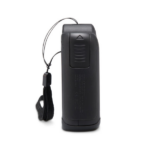 فاصله یاب لیزری برسر مدل 4×21 LR800