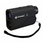 فاصله یاب لیزری برسر مدل Golf 6×25 LRF500فاصله یاب لیزری برسر مدل Golf 6×25 LRF500