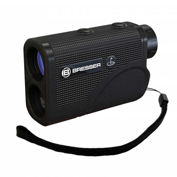 فاصله یاب لیزری برسر مدل Golf 6×25 LRF500فاصله یاب لیزری برسر مدل Golf 6×25 LRF500