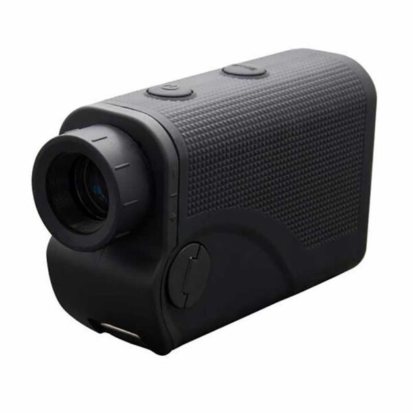 فاصله یاب لیزری برسر مدل Golf 6×25 LRF500
