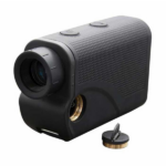 فاصله یاب لیزری برسر مدل Golf 6×25 LRF500
