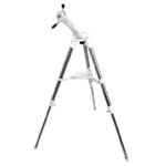 تلسکوپ اکسپلور ساینتیفک مدل FirstLight 80mm Refractor+ Twilight Nano
