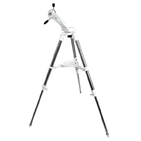 تلسکوپ اکسپلور ساینتیفک مدل FirstLight 80mm Refractor+ Twilight Nano