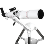 تلسکوپ اکسپلور ساینتیفک مدل FirstLight 80mm Refractor+ Twilight Nano