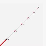 نوک یدکی چوب ماهیگیری کاپرلان مدل Seaboat Light 100 210