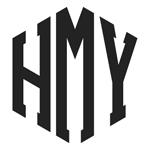 HMY Design - هومی دیزاین