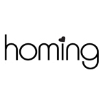 homing - هومینگ