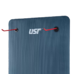 مت پیلاتس USR مدل PM104