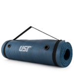مت پیلاتس USR مدل PM104