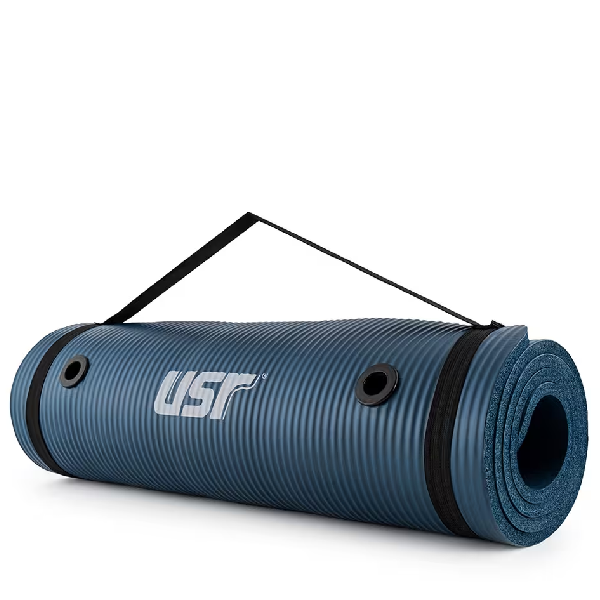 مت پیلاتس USR مدل PM104