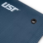 مت پیلاتس USR مدل PM104