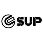 Suplimani