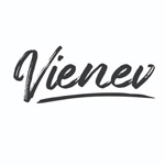 Vienev