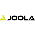 JOOLA