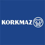 korkmaz