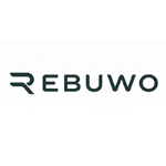 Rebuwo